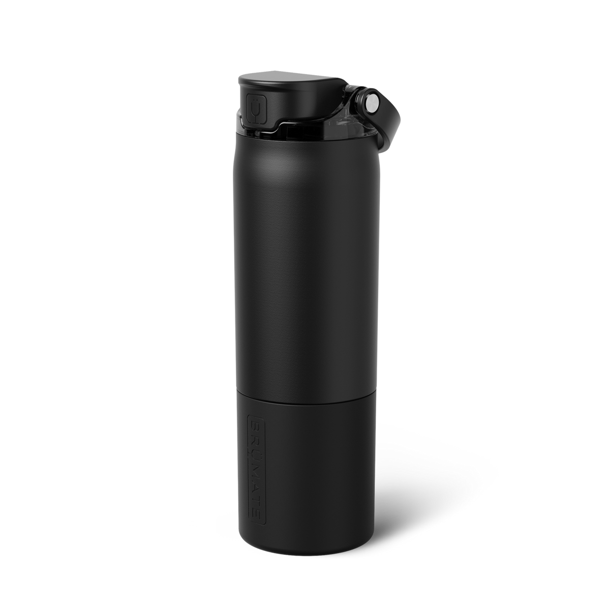rise-25oz-q0 Rise-25-MatteBlack.png