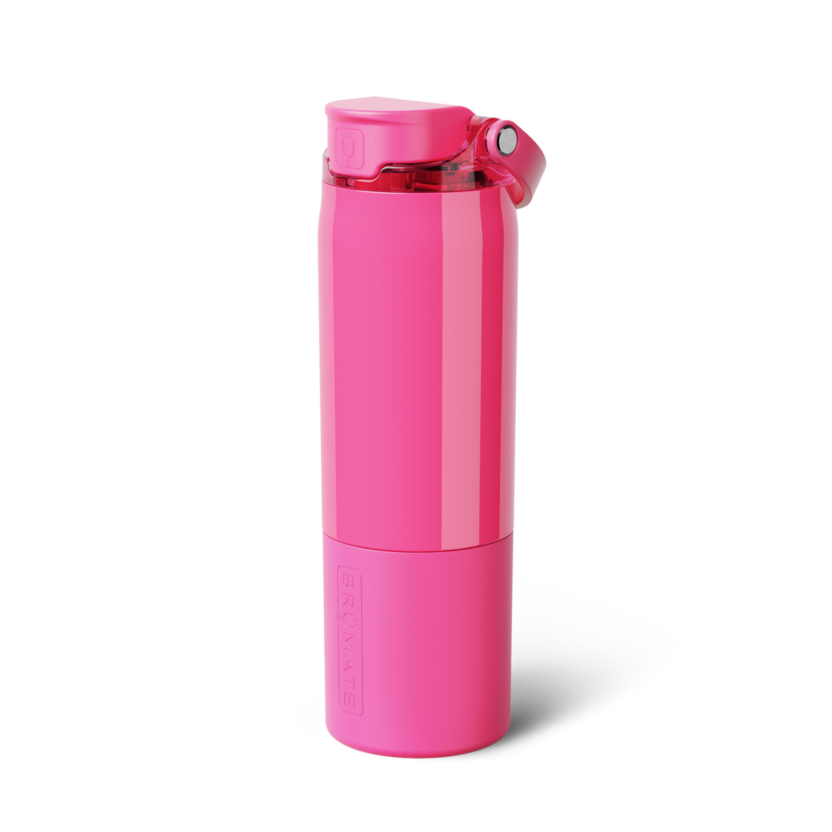 rise-25oz-q0 Rise-25-NeonPink.png