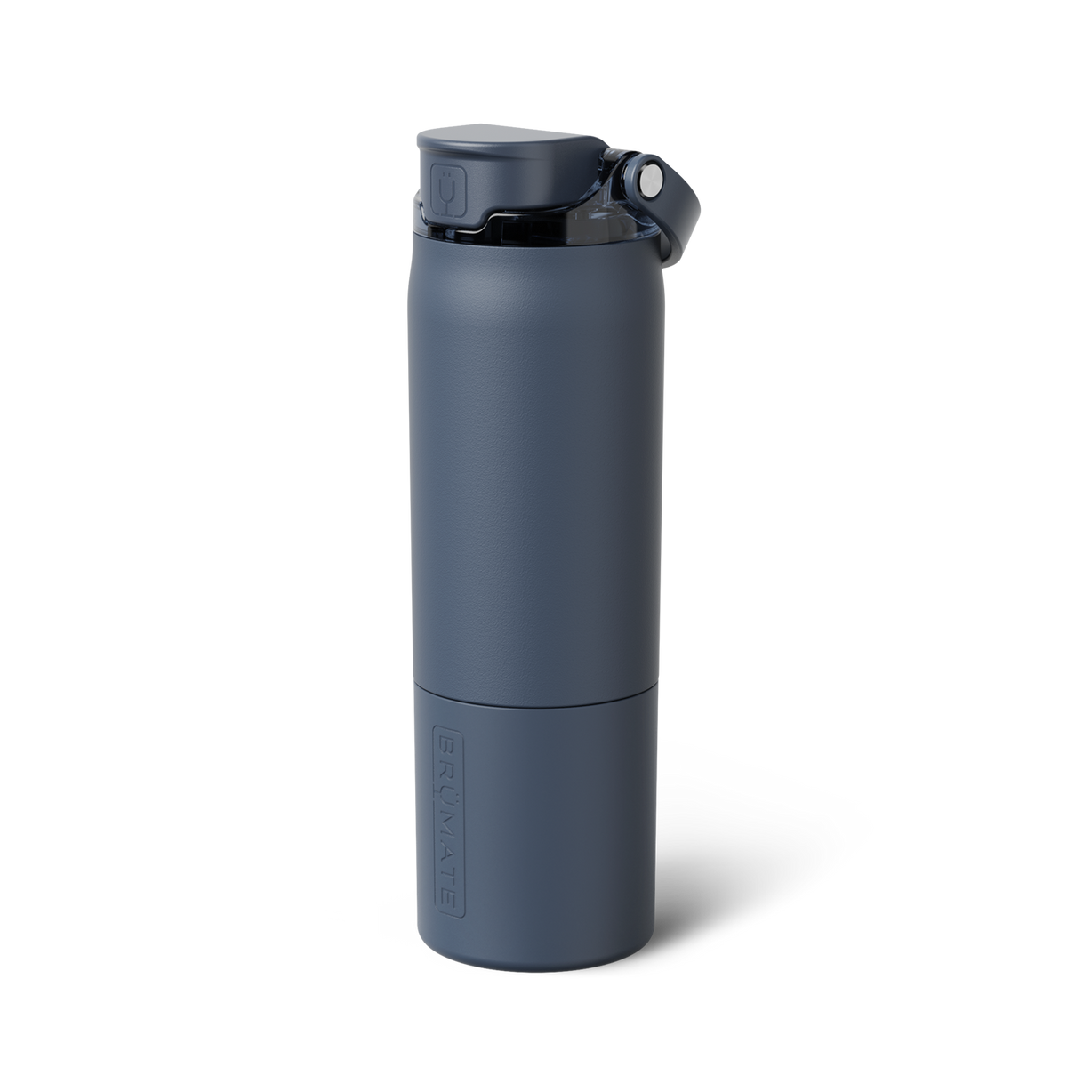 rise-25oz-q0 Rise-25-NightfallBlue.png