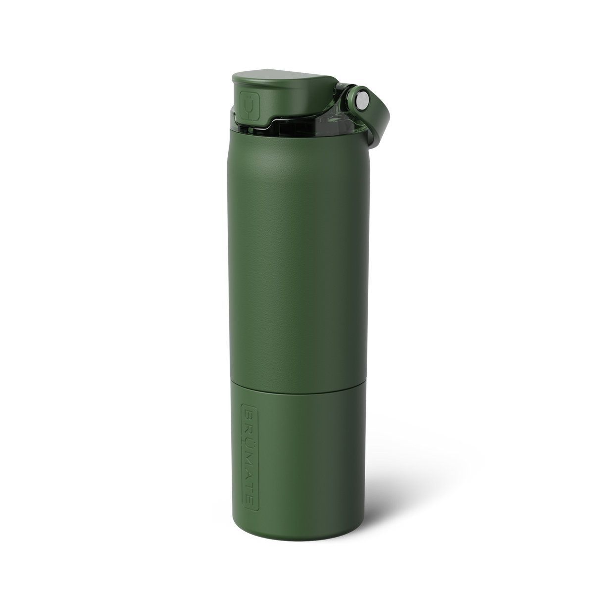 rise-25oz-q0 Rise-25-ODGreen.png