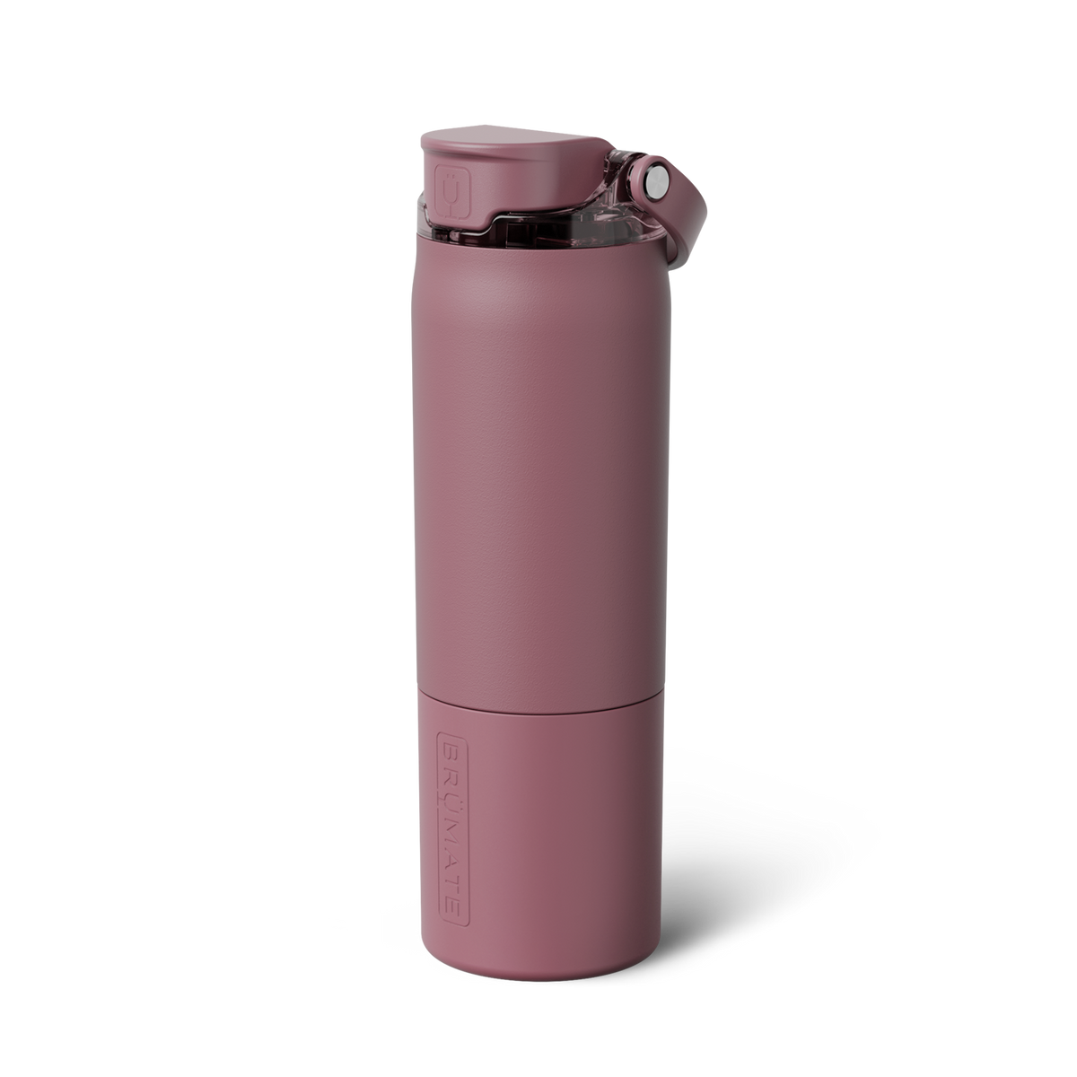 rise-25oz-q0 Rise-25-RoseTaupe.png