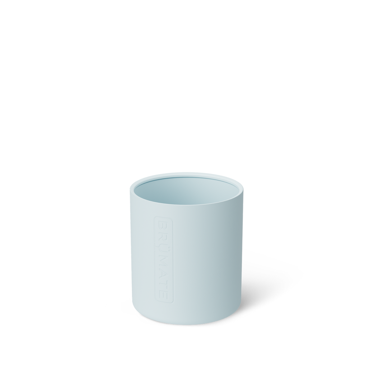 rise-sleeve-25oz-s8 Rise-25-Sleeve-Blue-Agave.png