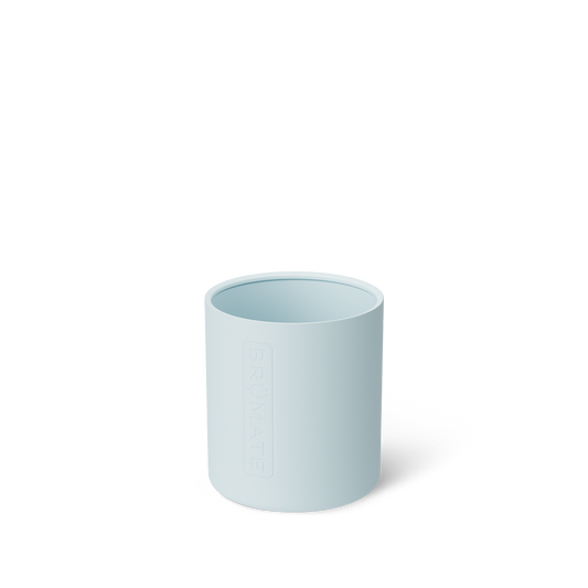 rise-sleeve-25oz-s8 Rise-25-Sleeve-Blue-Agave.png