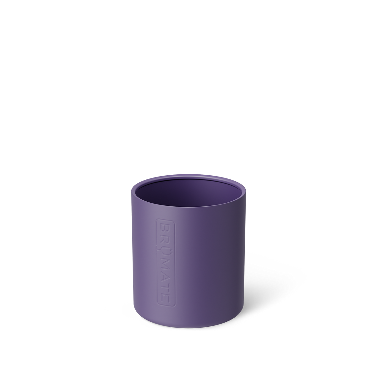 rise-sleeve-25oz-s8 Rise-25-Sleeve-Dark-Aura.png