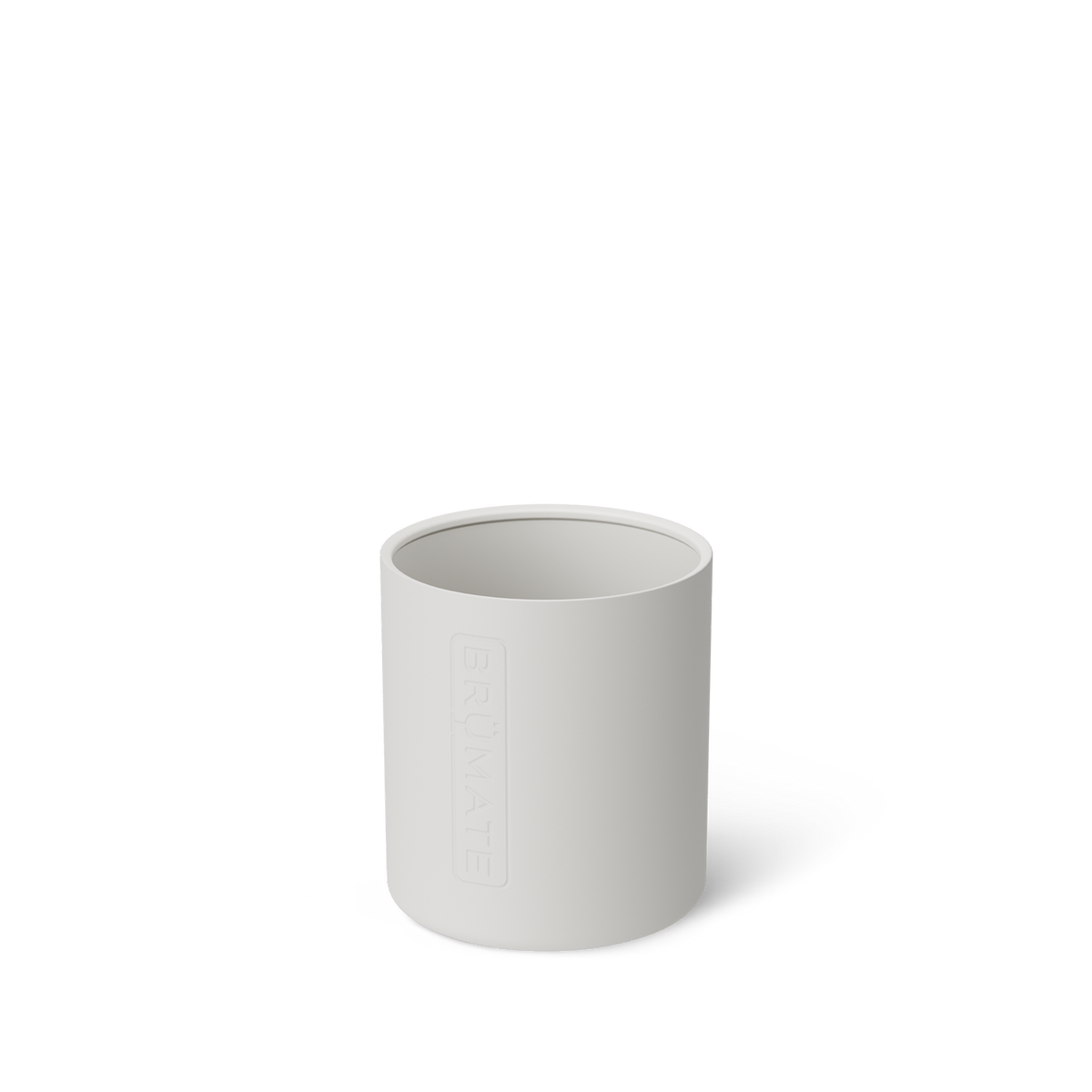 rise-sleeve-25oz-s8 Rise-25-Sleeve-Dune.png