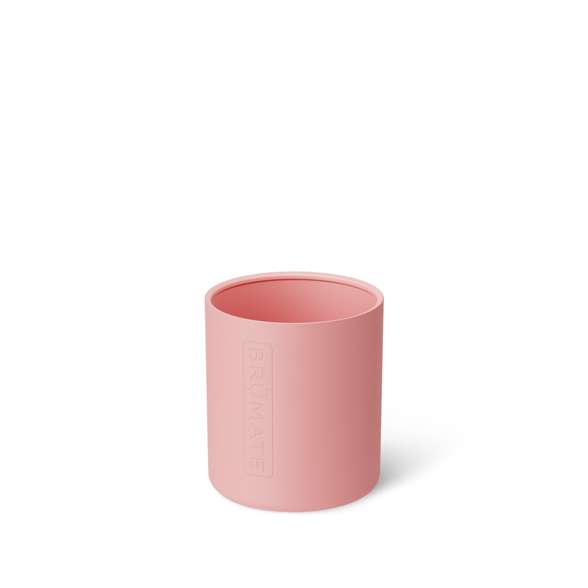 rise-sleeve-25oz-s8 Rise-25-Sleeve-Guava.png