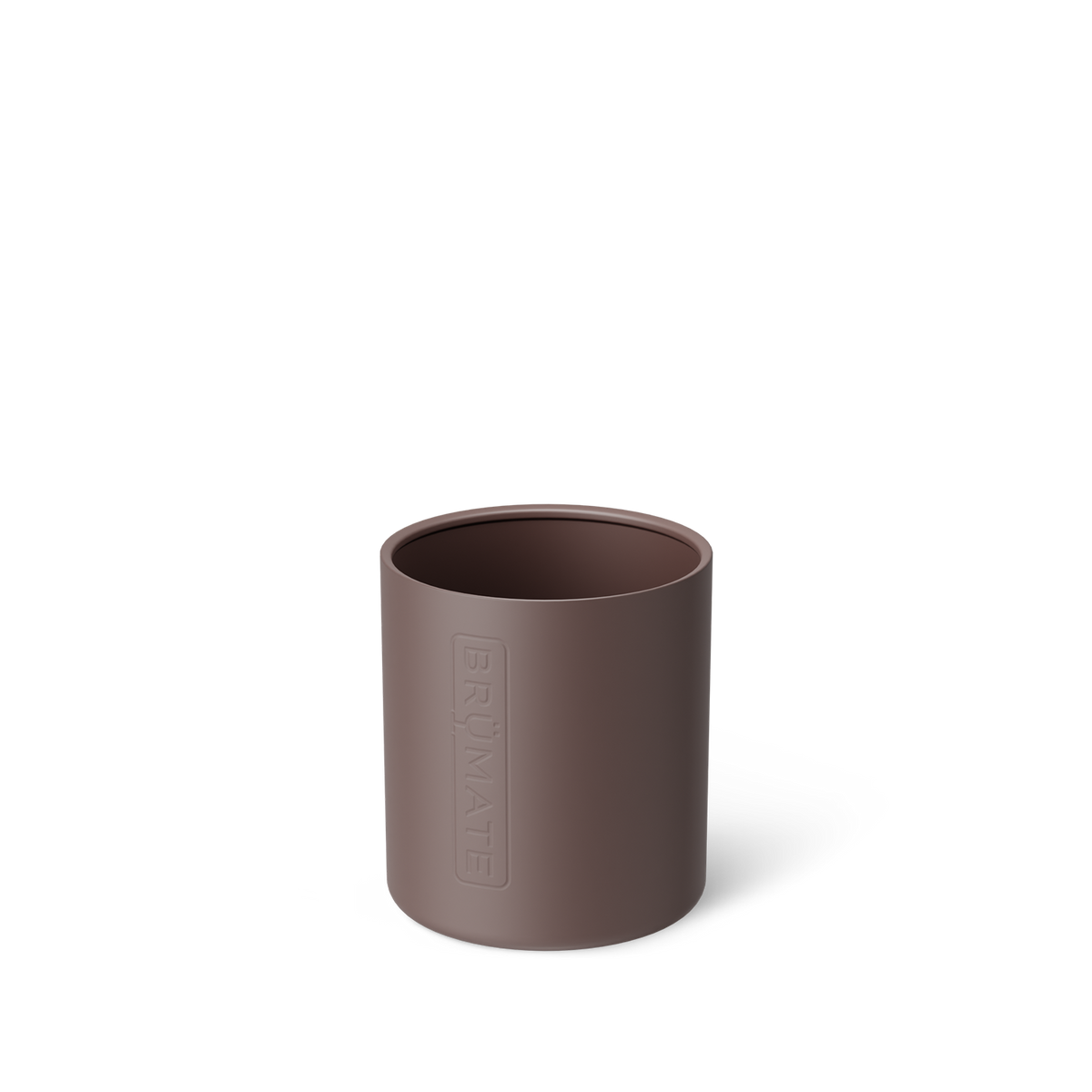 rise-sleeve-25oz-s8 Rise-25-Sleeve-Java.png