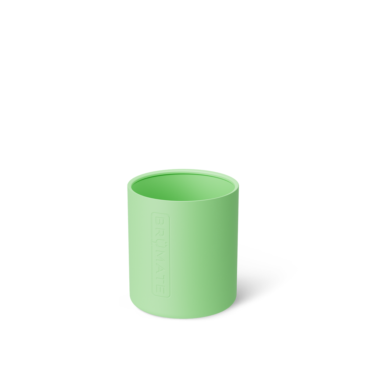 rise-sleeve-25oz-s8 Rise-25-Sleeve-Kiwi.png