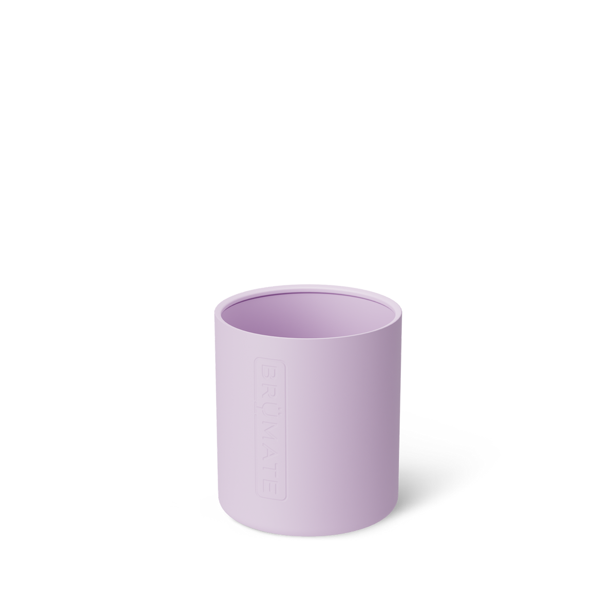 rise-sleeve-25oz-s8 Rise-25-Sleeve-Lavender.png