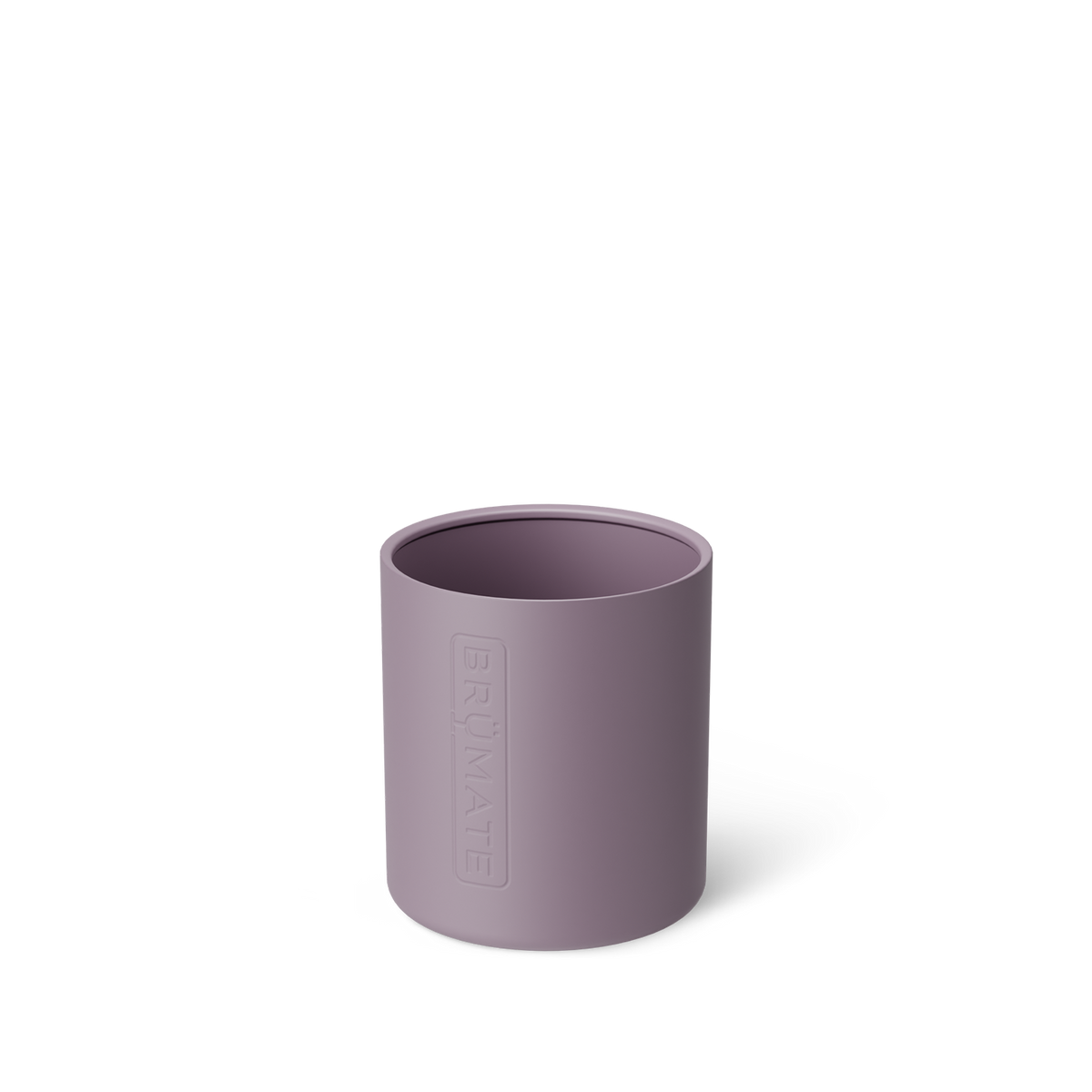 rise-sleeve-25oz-s8 Rise-25-Sleeve-Lilac-Dusk.png