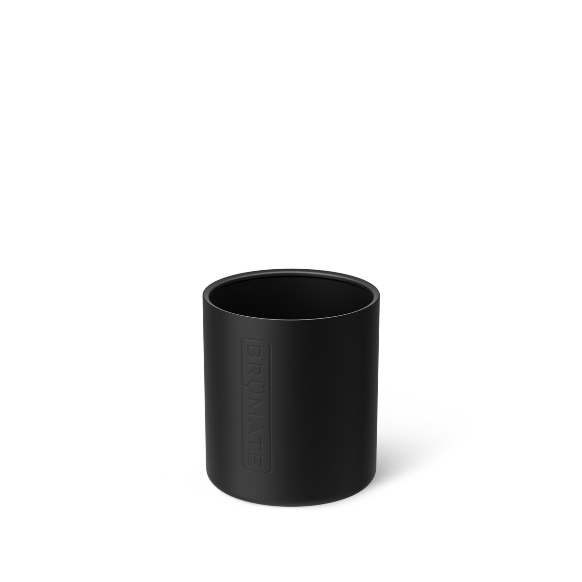 rise-sleeve-25oz-s8 Rise-25-Sleeve-Matte-Black.png