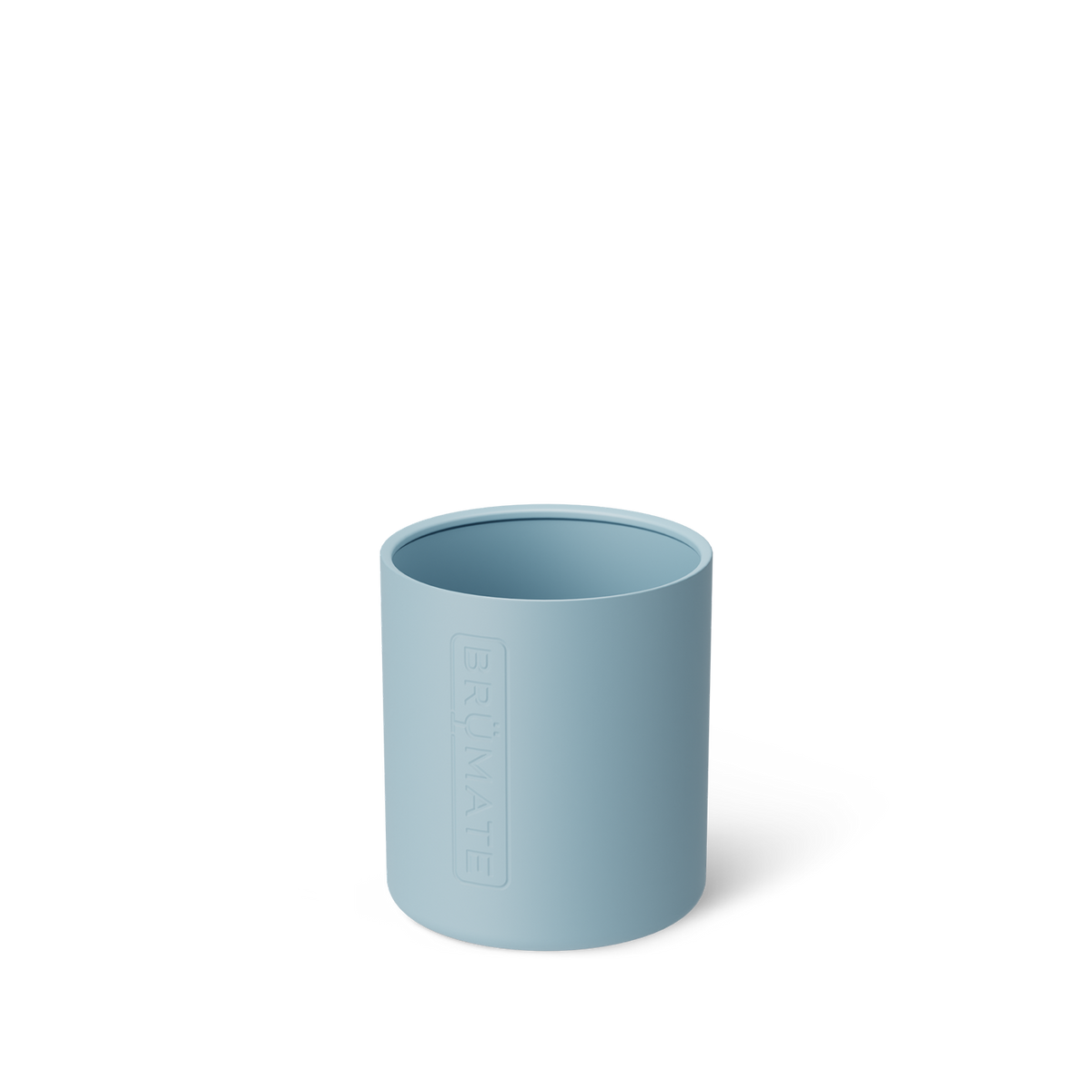 rise-sleeve-25oz-s8 Rise-25-Sleeve-Mist.png