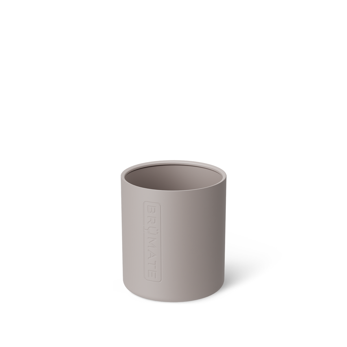 rise-sleeve-25oz-s8 Rise-25-Sleeve-Mocha.png