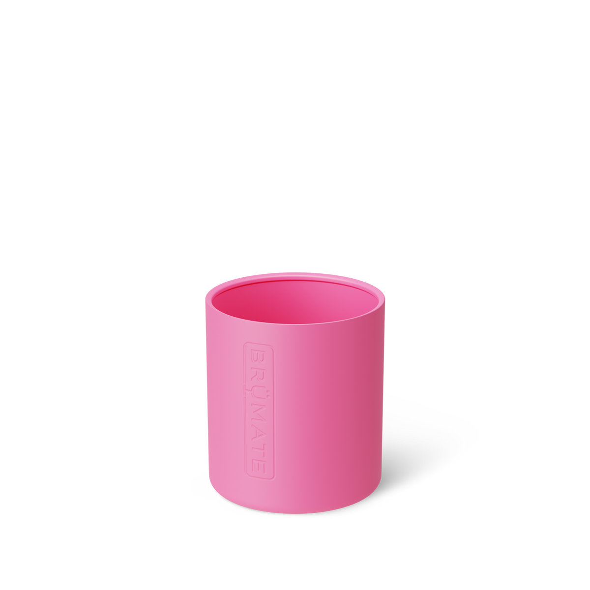 rise-sleeve-25oz-s8 Rise-25-Sleeve-Neon-Pink.png