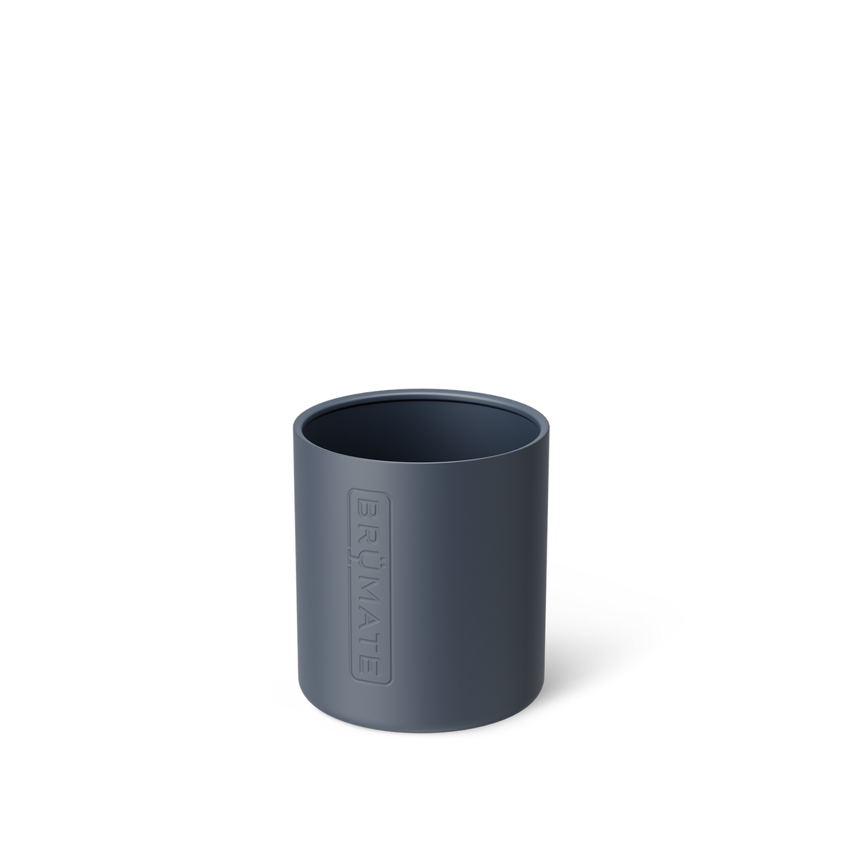 rise-sleeve-25oz-s8 Rise-25-Sleeve-Nightfall-Blue_61e13137-6b39-4ea3-93b5-0485aa99b990.png
