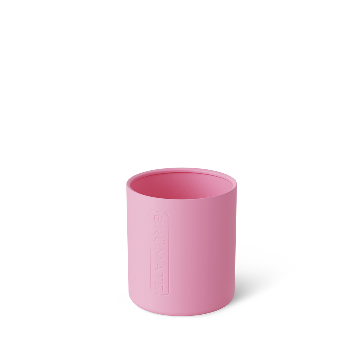 rise-sleeve-25oz-s8 Rise-25-Sleeve-Primrose.png