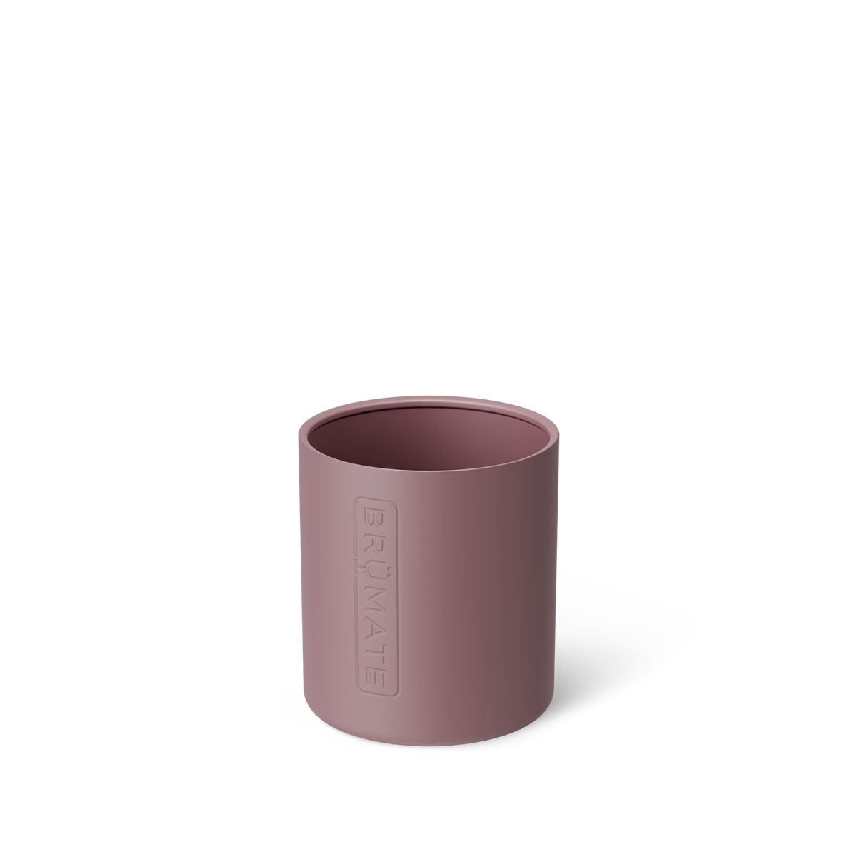 rise-sleeve-25oz-s8 Rise-25-Sleeve-Rose-Taupe.png