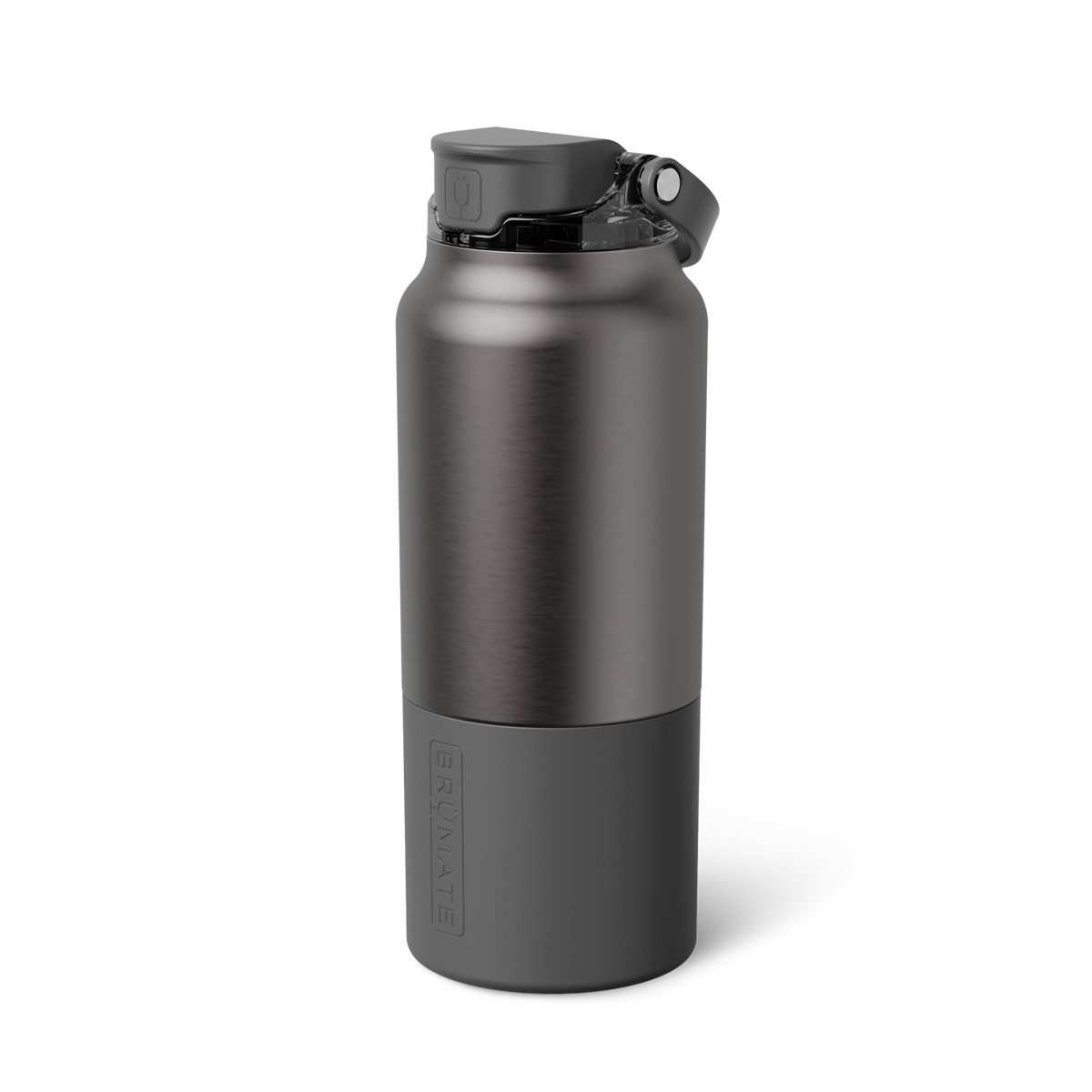 rise-35oz-s6 Rise-35-BlackStainless.png