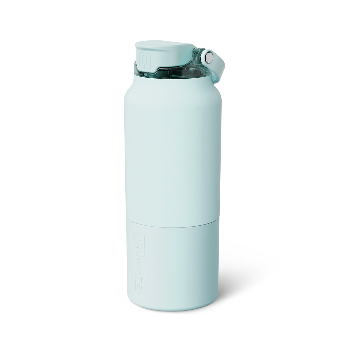 rise-35oz-s6 Rise-35-BlueAgave.png