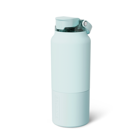 rise-35oz-s6 Rise-35-BlueAgave.png