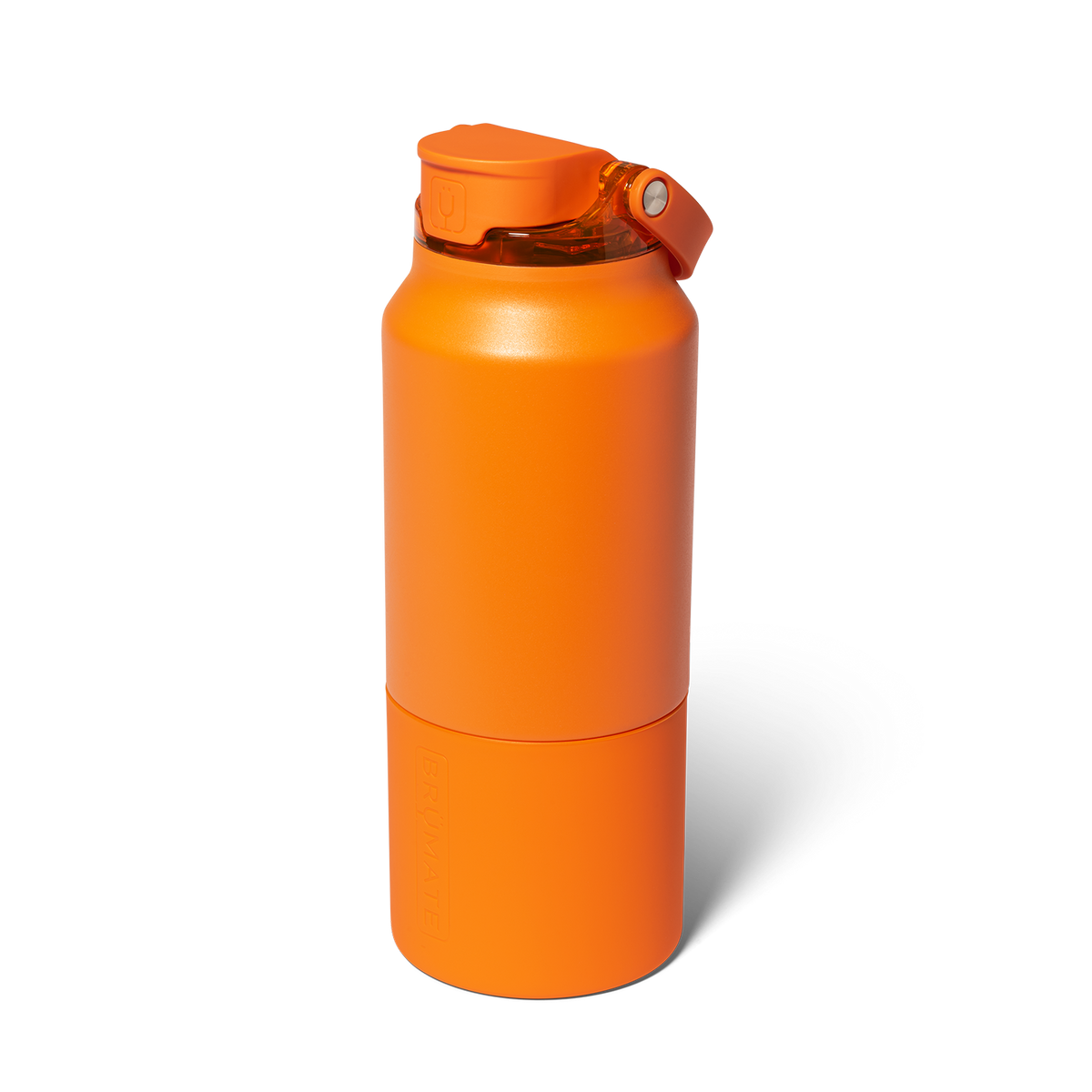rise-35oz-s6 Rise-35-Clementine.png