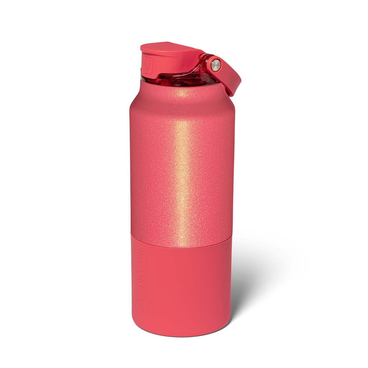 rise-35oz-s6 Rise-35-Coral.png