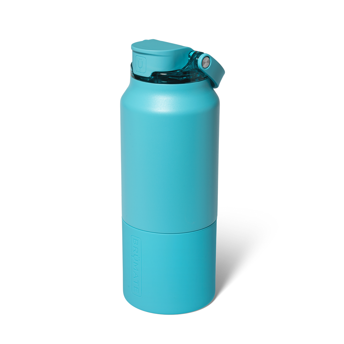 rise-35oz-s6 Rise-35-Curacao.png