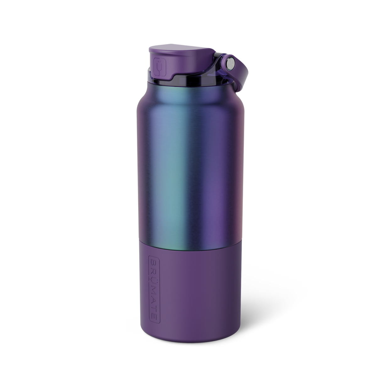 rise-35oz-s6 Rise-35-DarkAura.png