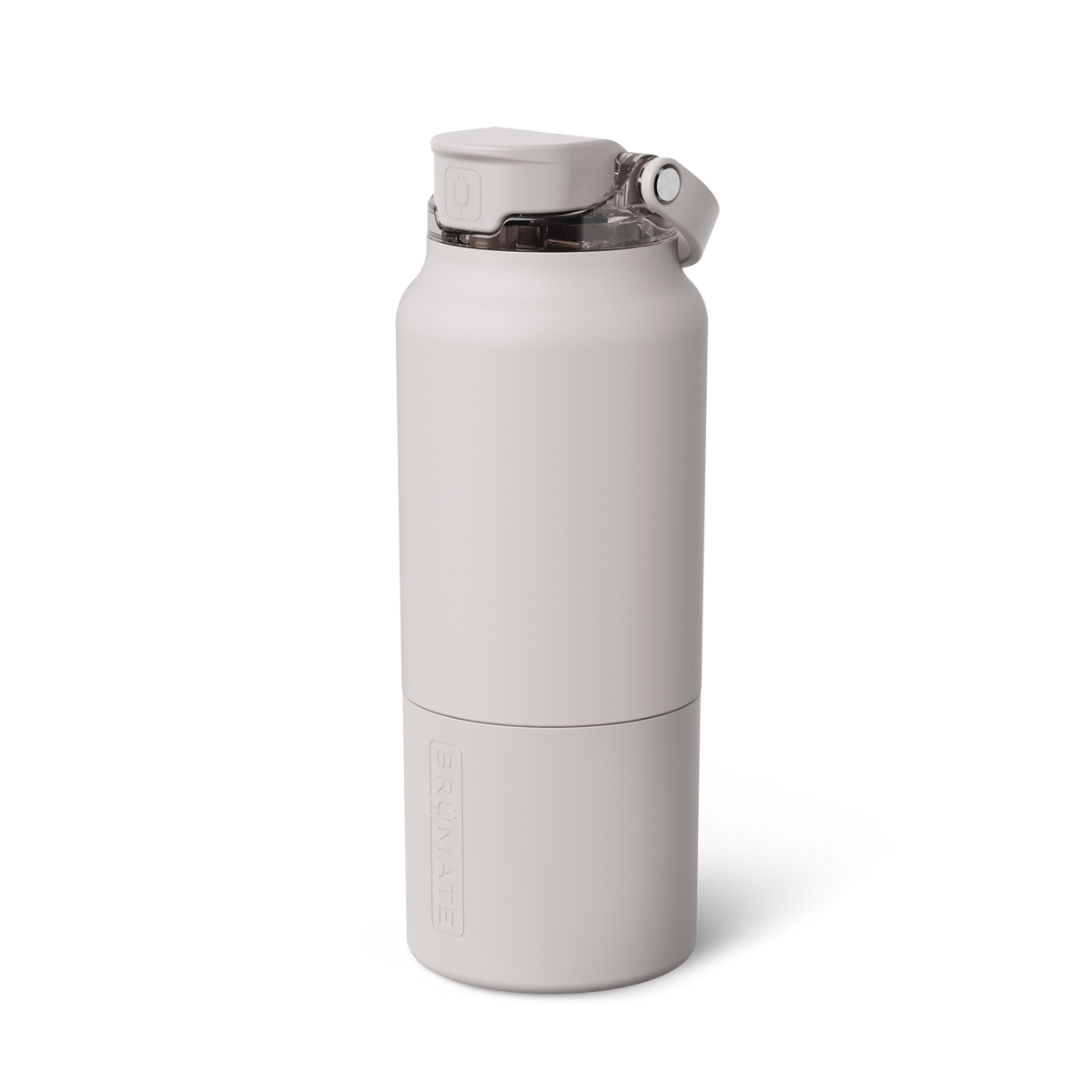 rise-35oz-s6 Rise-35-Dune.png