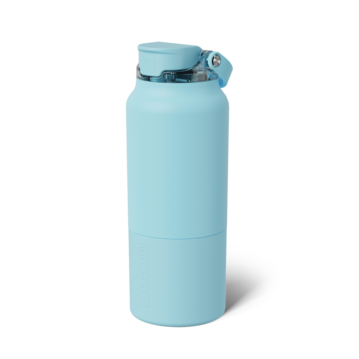 rise-35oz-s6 Rise-35-Glacier.png