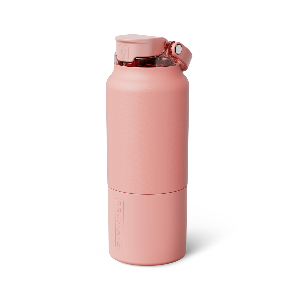 rise-35oz-s6 Rise-35-Guava.png