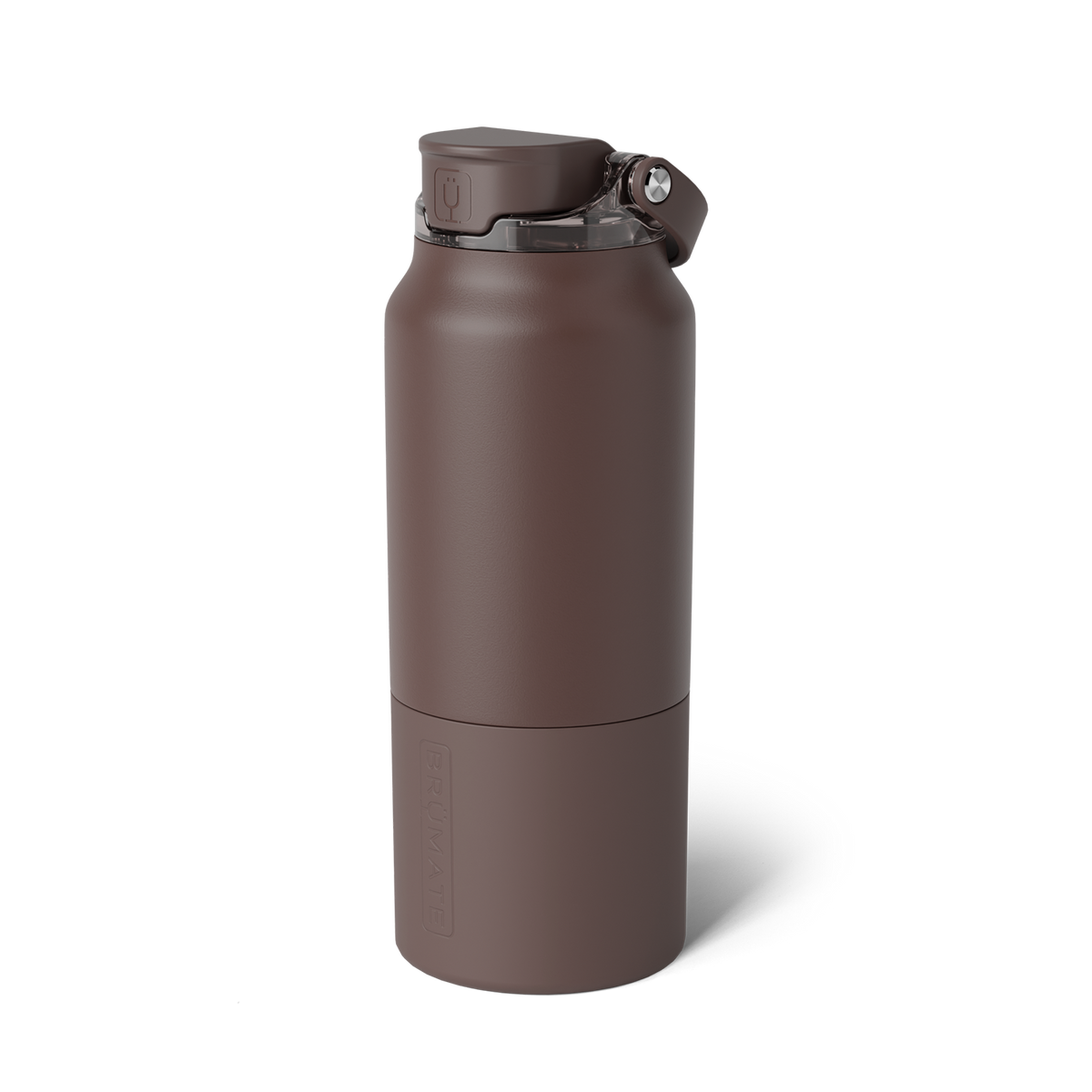 rise-35oz-s6 Rise-35-Java.png