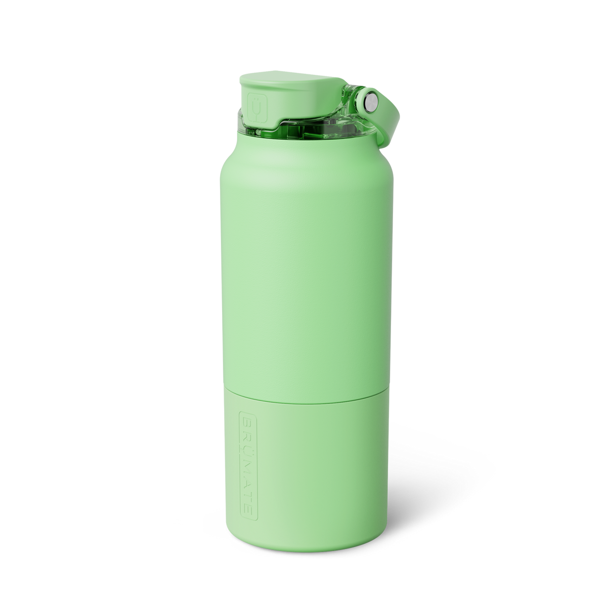 rise-35oz-s6 Rise-35-Kiwi.png