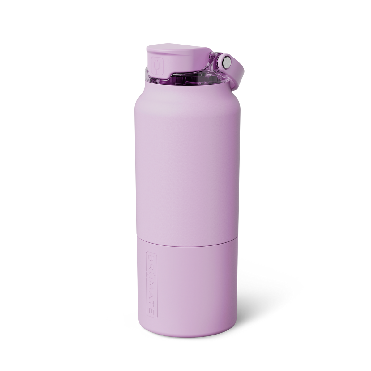 rise-35oz-s6 Rise-35-Lavender.png