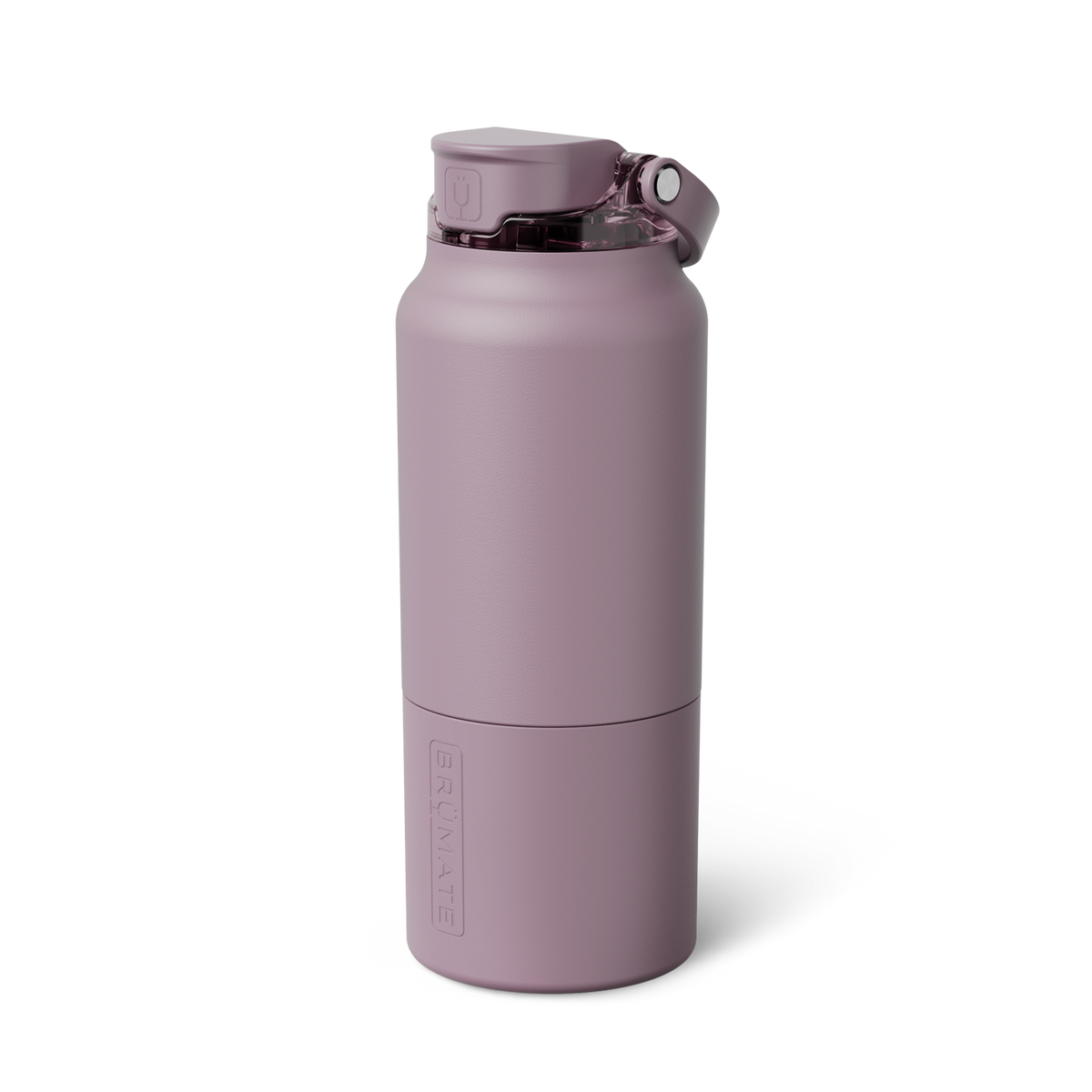 rise-35oz-s6 Rise-35-LilacDusk.png