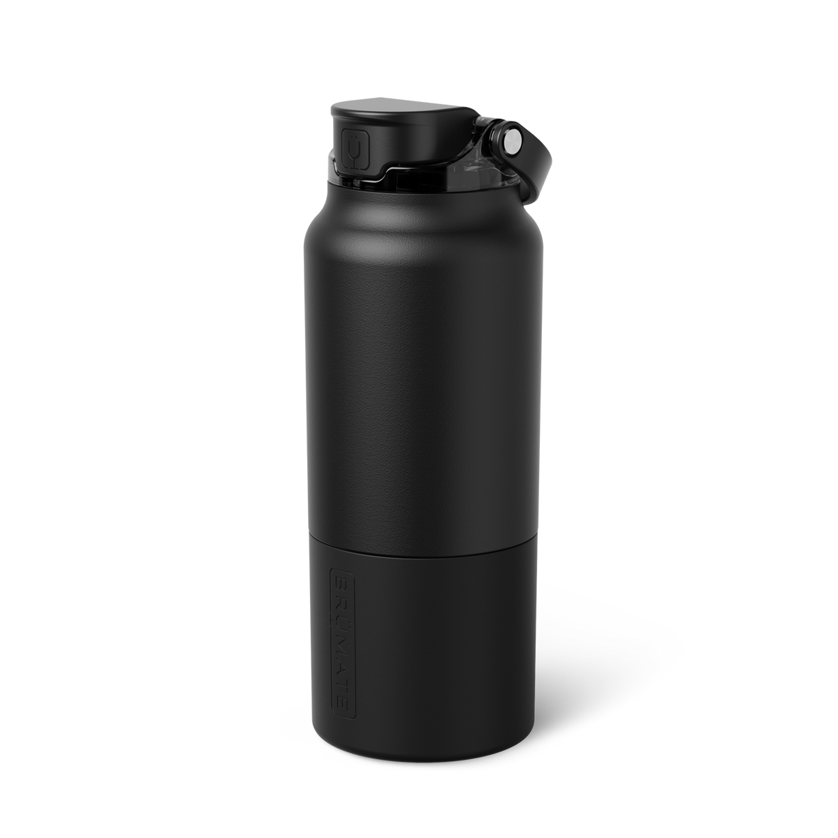 rise-35oz-s6 Rise-35-MatteBlack.png