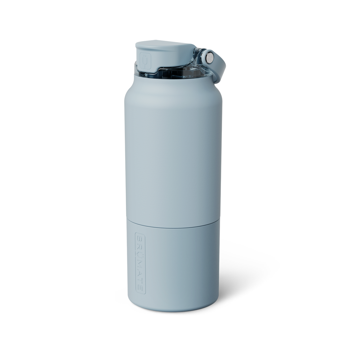 rise-35oz-s6 Rise-35-Mist.png