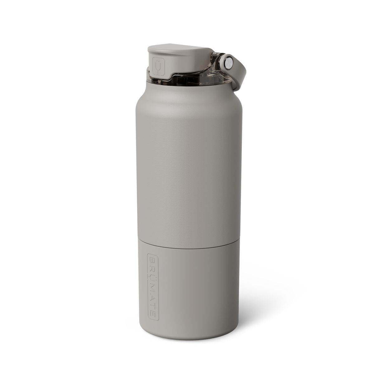 rise-35oz-s6 Rise-35-Mocha.png
