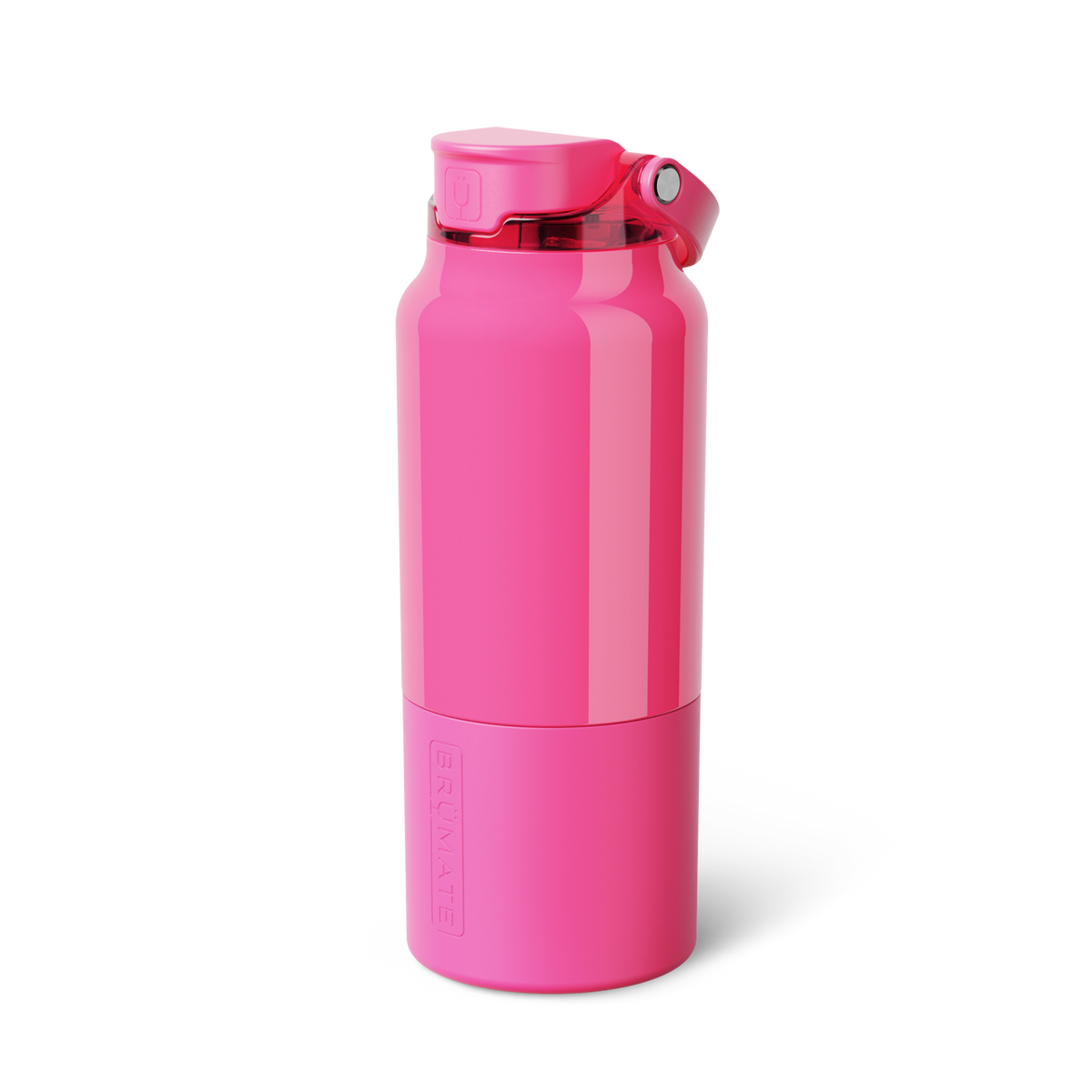 rise-35oz-s6 Rise-35-NeonPink.png