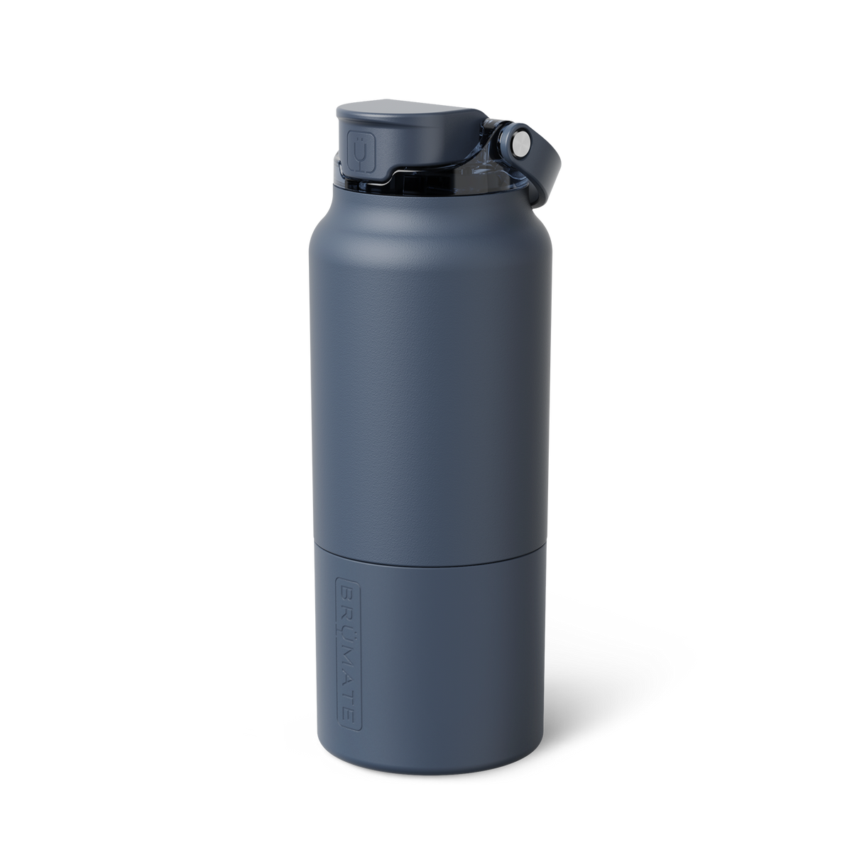 rise-35oz-s6 Rise-35-NightfallBlue.png