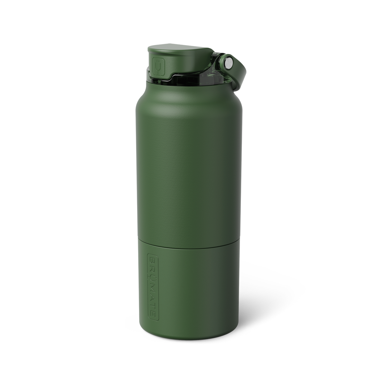 rise-35oz-s6 Rise-35-ODGreen.png
