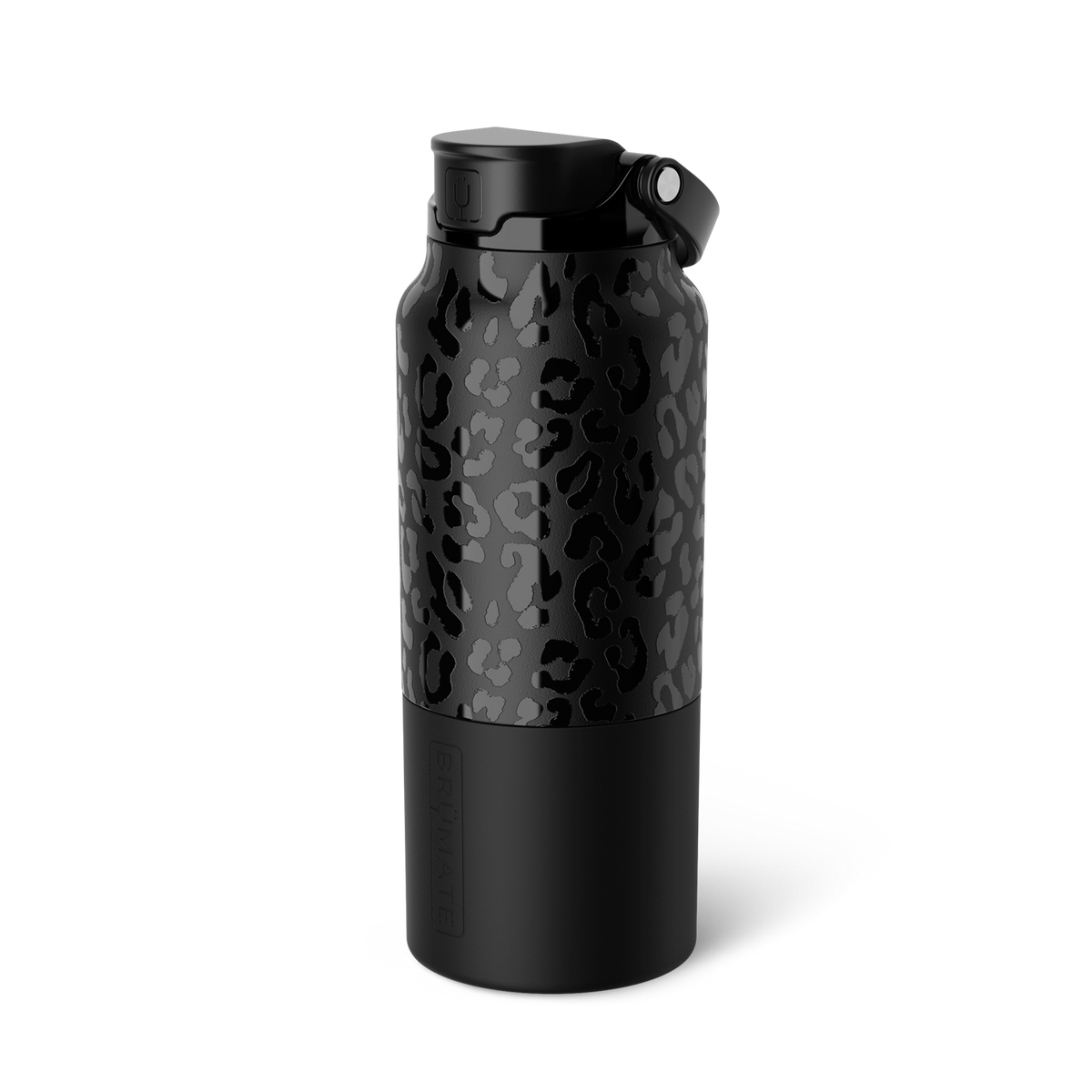 rise-35oz-s6 Rise-35-OnyxLeopard.png