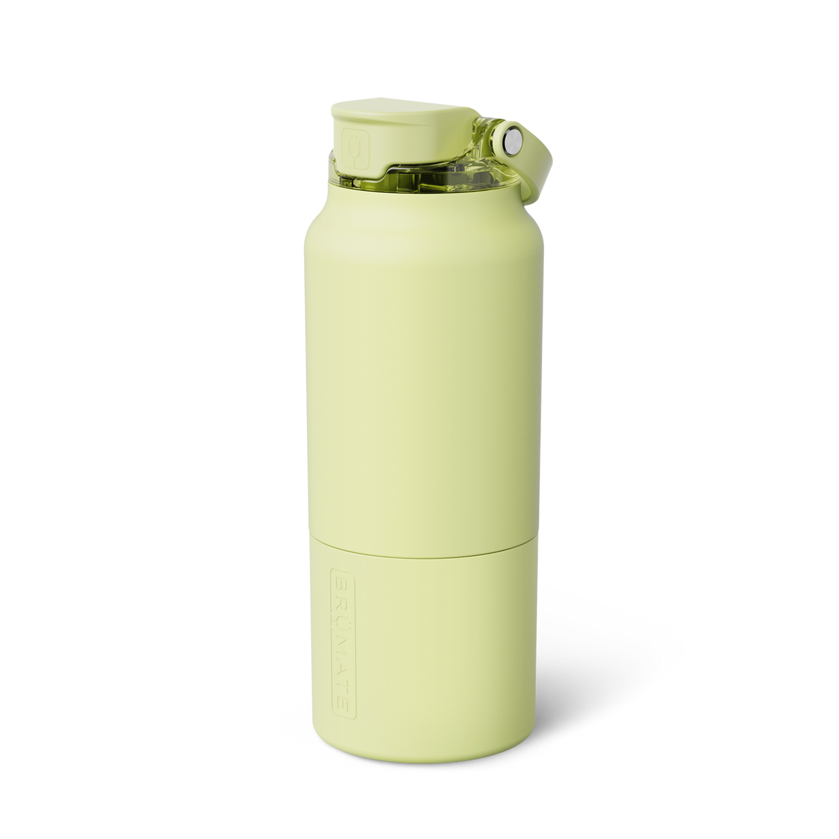 rise-35oz-s6 Rise-35-PricklyPear.png