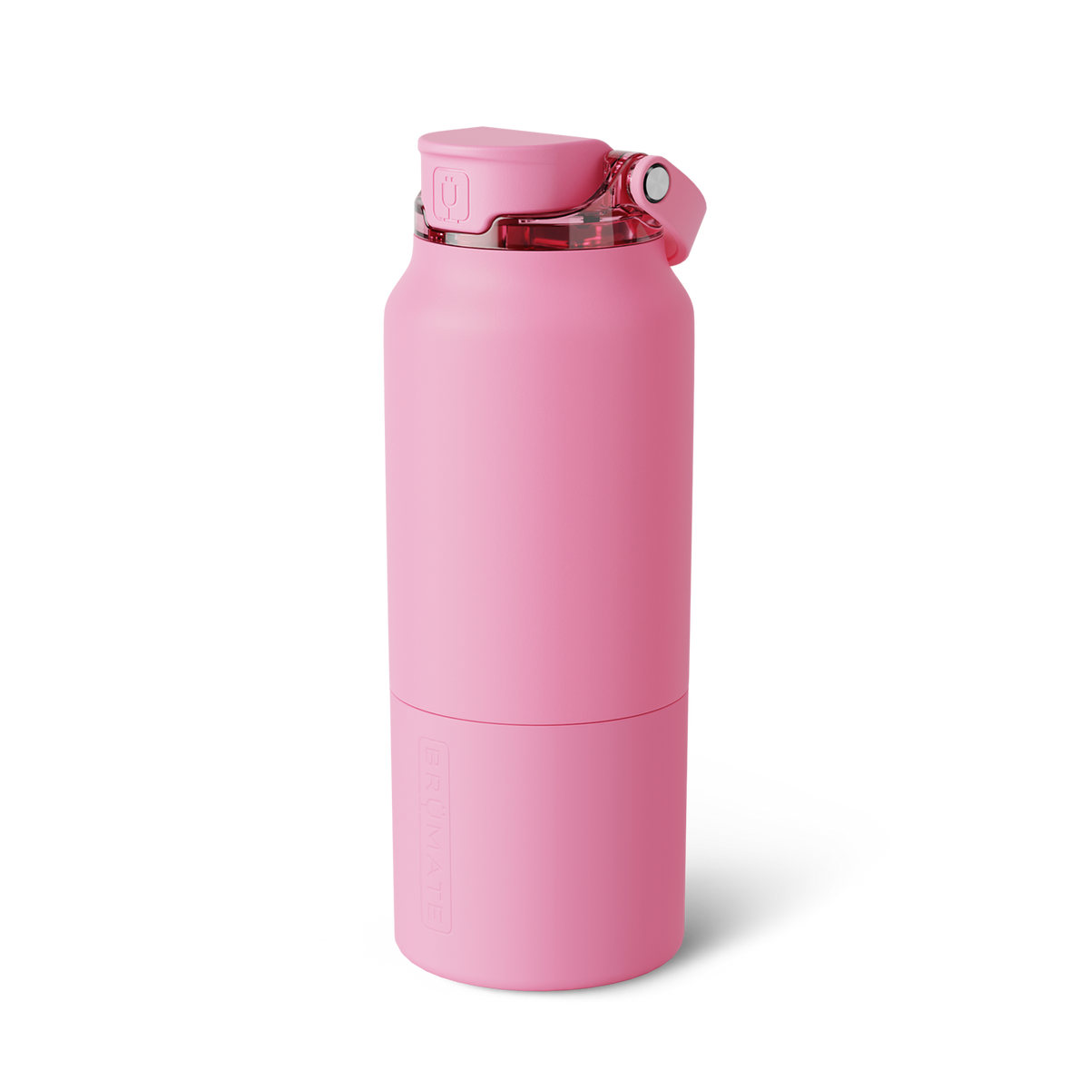 rise-35oz-s6 Rise-35-Primrose.png