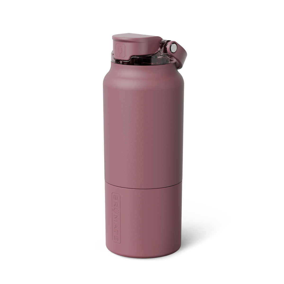 rise-35oz-s6 Rise-35-RoseTaupe.png