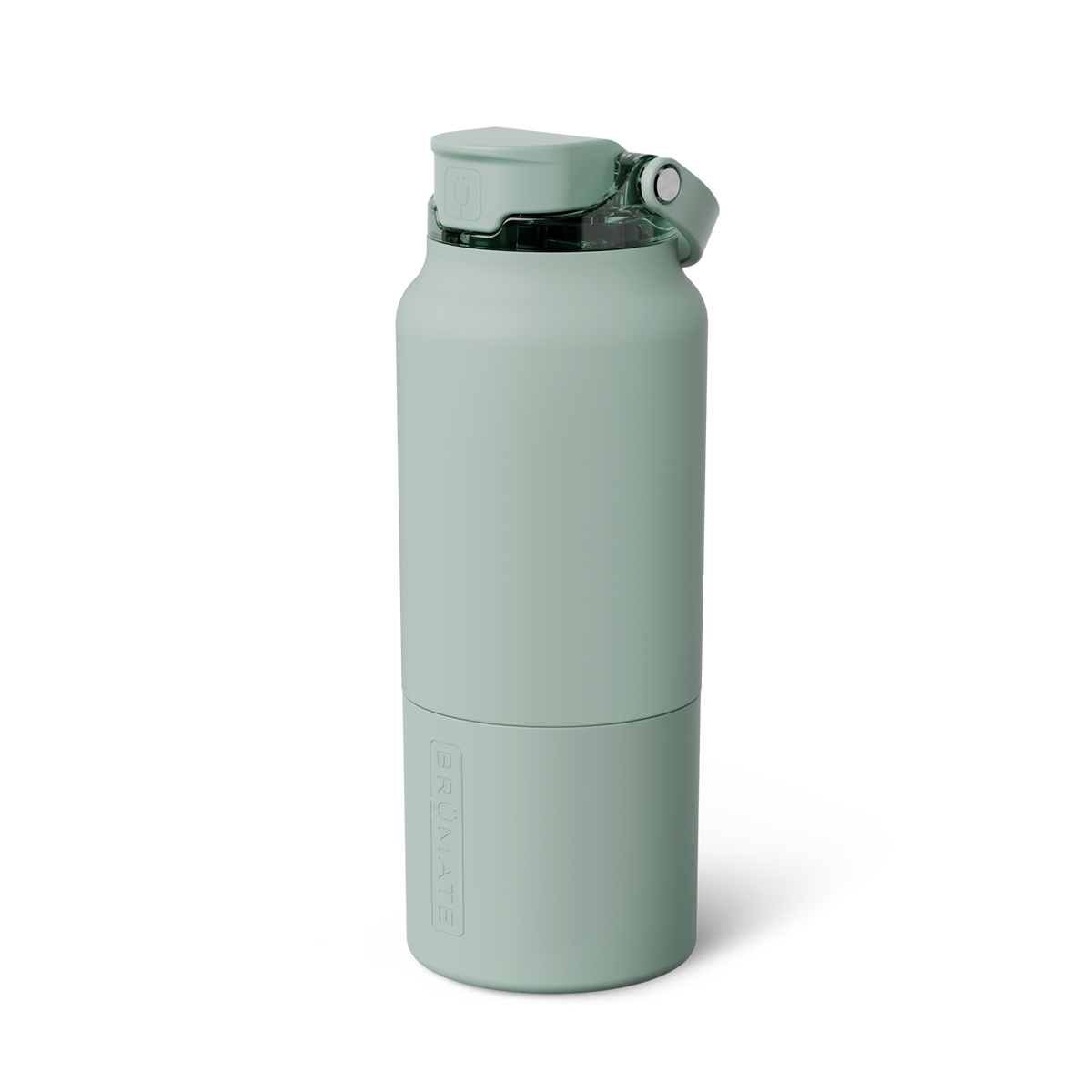 rise-35oz-s6 Rise-35-Sage.png