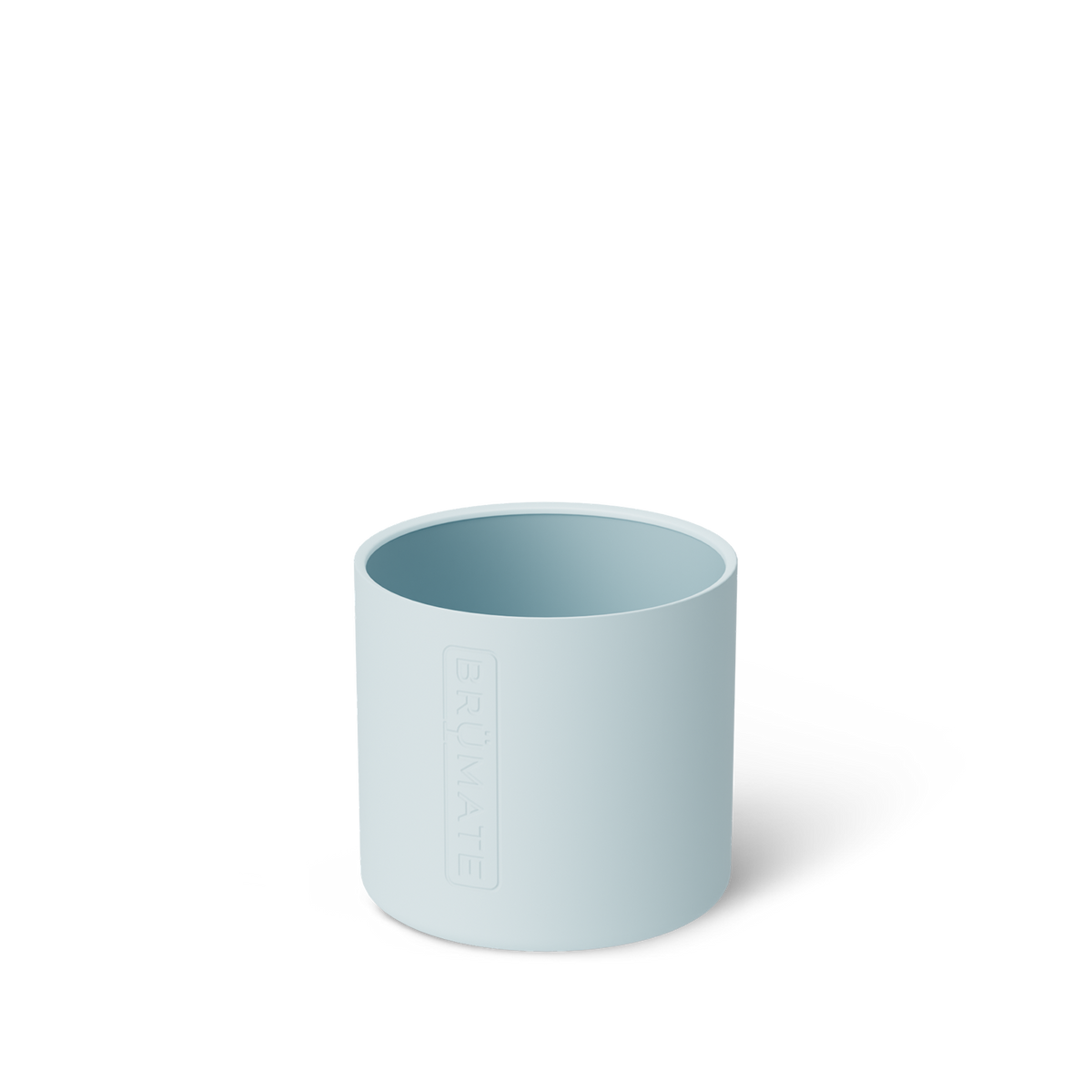 rise-sleeve-35oz-g1 Rise-35-Sleeve-Blue-Agave.png