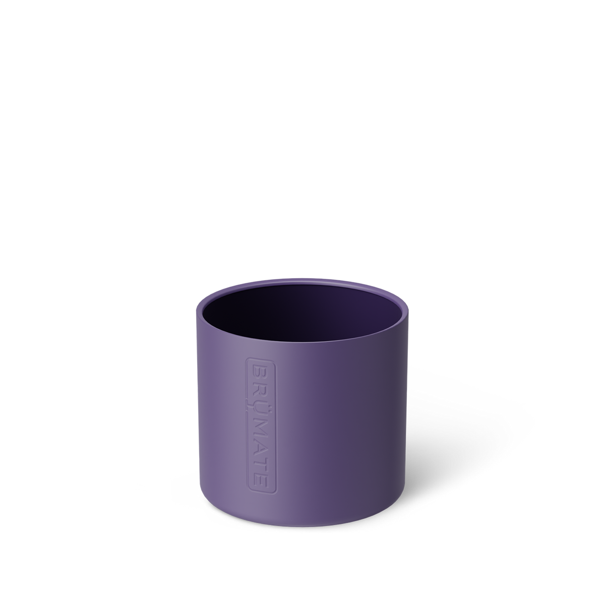 rise-sleeve-35oz-g1 Rise-35-Sleeve-Dark-Aura.png