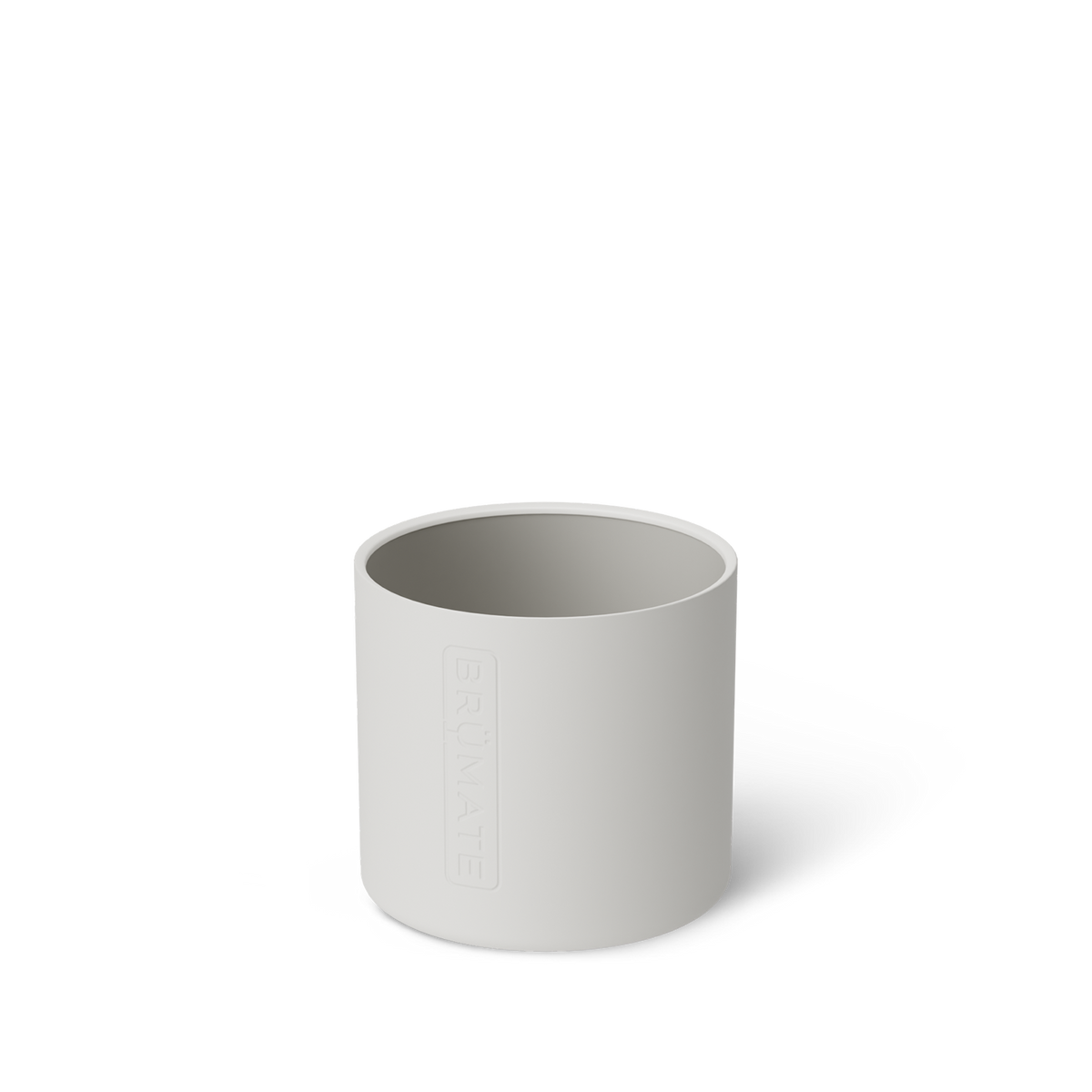 rise-sleeve-35oz-g1 Rise-35-Sleeve-Dune.png