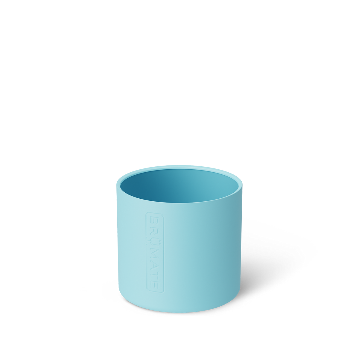 rise-sleeve-35oz-g1 Rise-35-Sleeve-Glacier.png